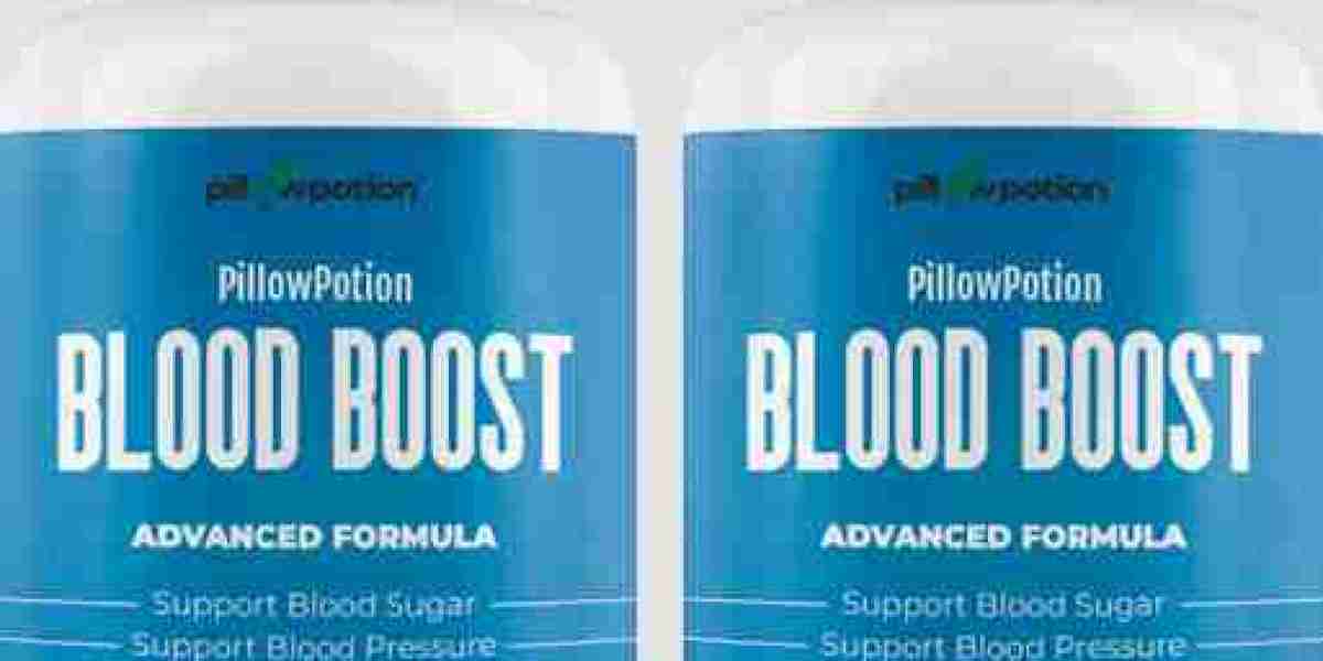 https://www.facebook.com/PillowPotion.BloodBoost.Reviews