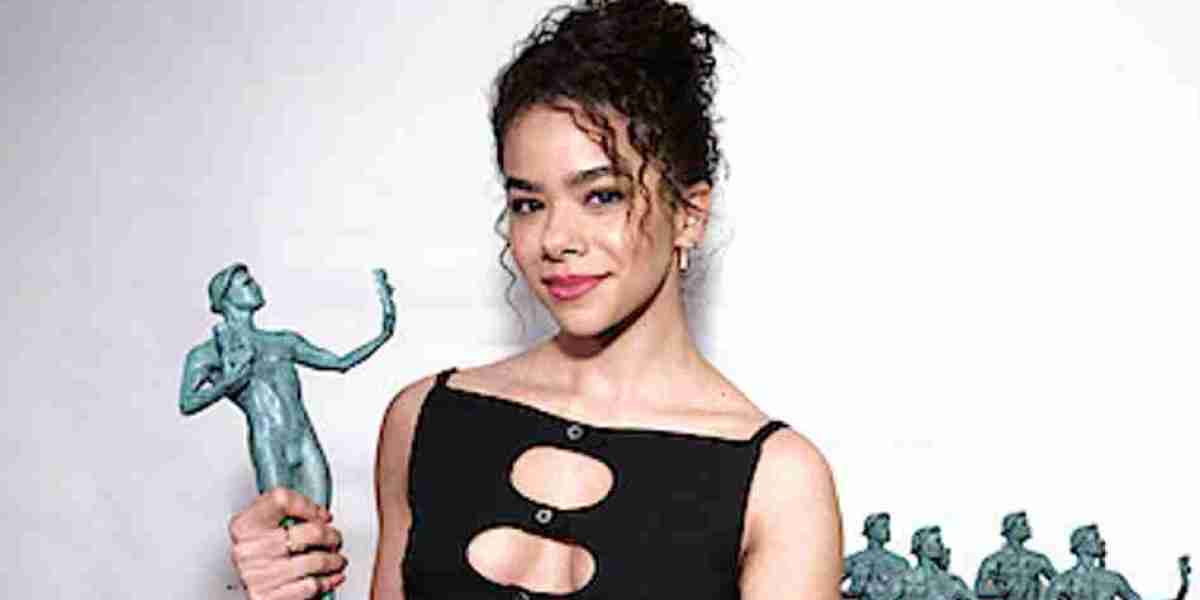 2023 SAG Awards Broadcast – Live on Netflix & More