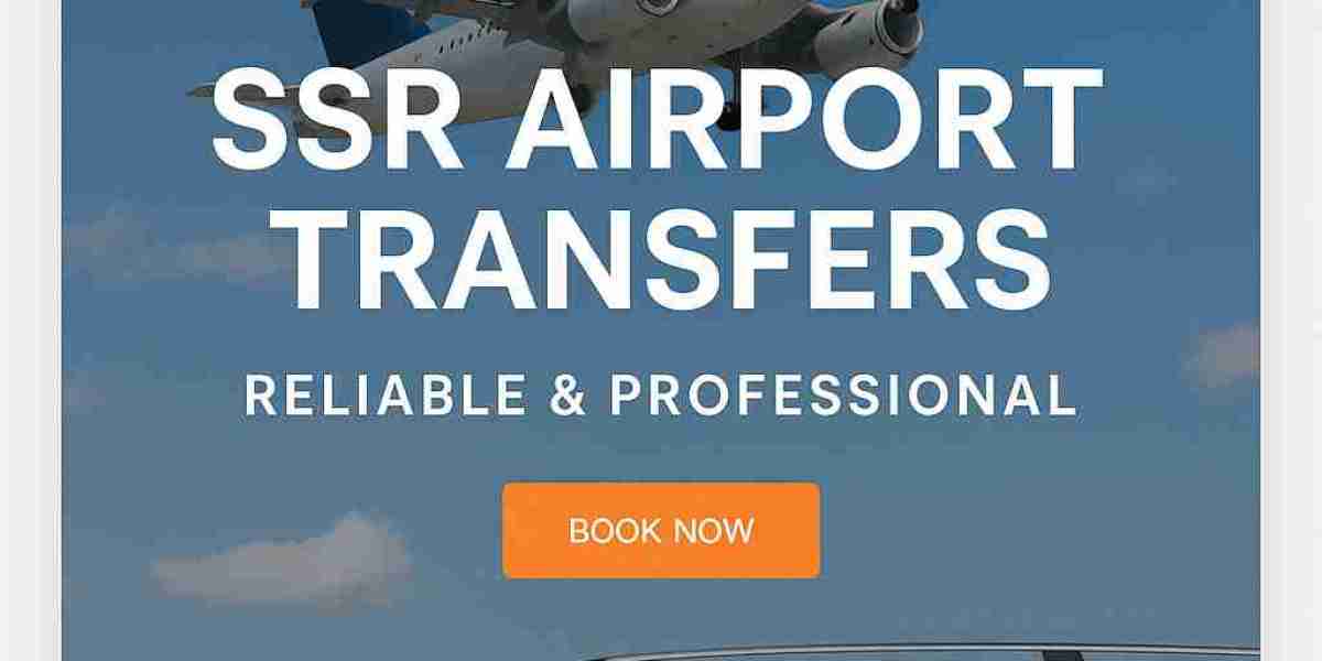 Need a Taxi from Heathrow to Romford? Here’s Your Best Option for Comfort & Value