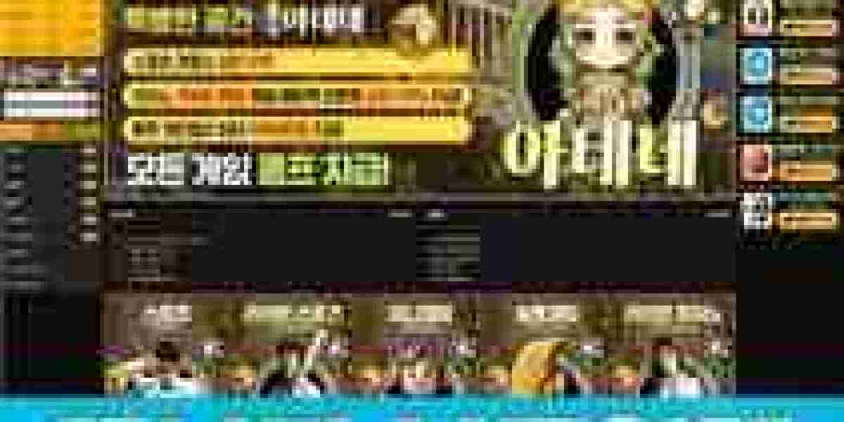 꽁머니 공유: 1만 꽁머니로 시작하는 게임 전략