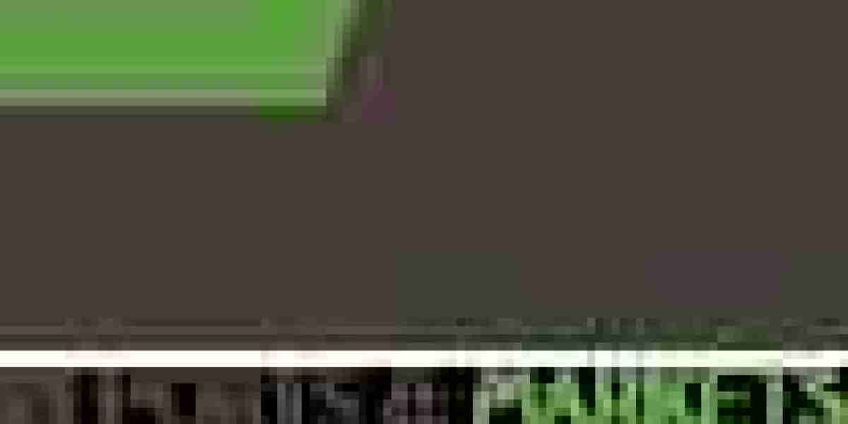 Profilometer Market Opportunity, Demand, recent trends, Major Driving Factors and Business Growth Strategies 2031