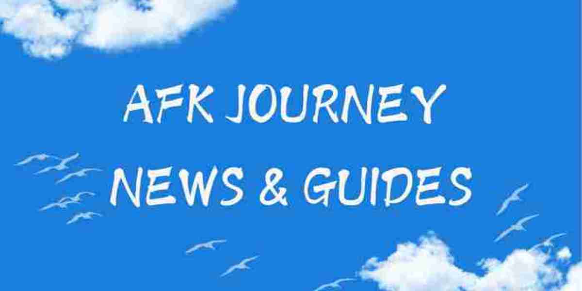 Antandra AFK Journey Guide – Skills & Strategy Tips