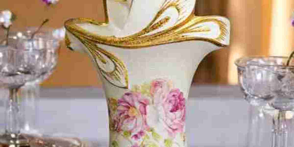 Dining Table Accessories for Home – Transform Your Dining Space with Style