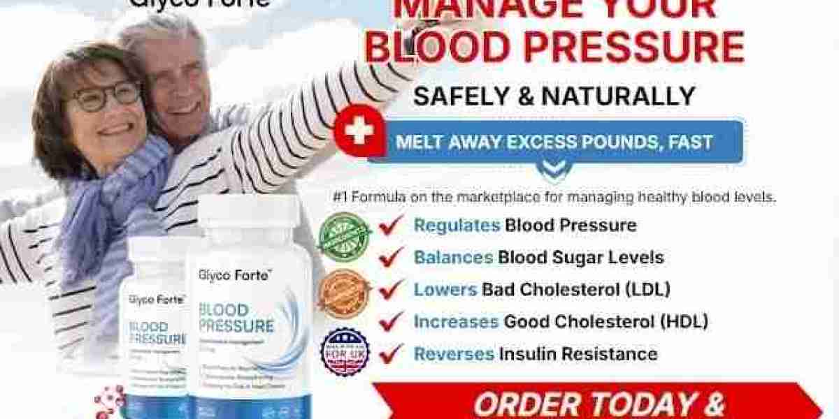 https://www.facebook.com/Glyco.Forte.Blood.Pressure.Finland/