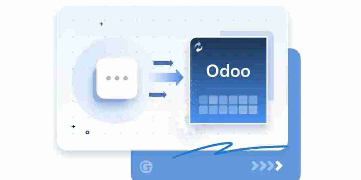 Post-Migration Best Practices: Ensuring Long-Term Success with Your New Odoo Version