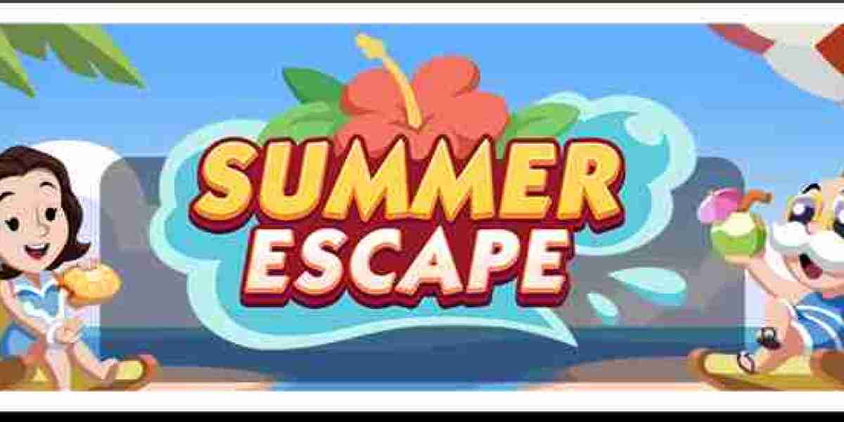 Offers Monopoly Go Gardening Partner Slots & New Gold Cards - IGGM - Best Platform