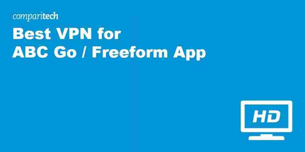 Top VPN Choices for Streaming – Unblock ABC GO Abroad