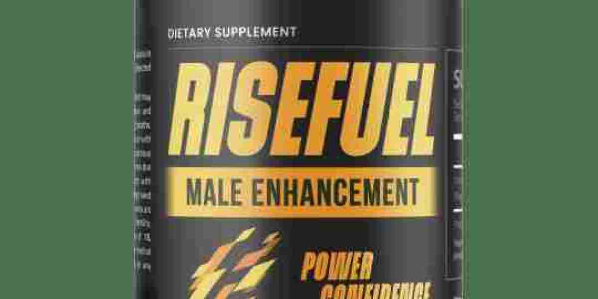 https://www.facebook.com/RiseFuel.Male.Enhancement.Capsules.FR.BE.LU.CH