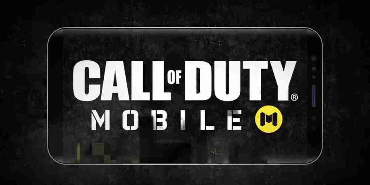 Call of Duty Mobile Controller Support: Latest Update