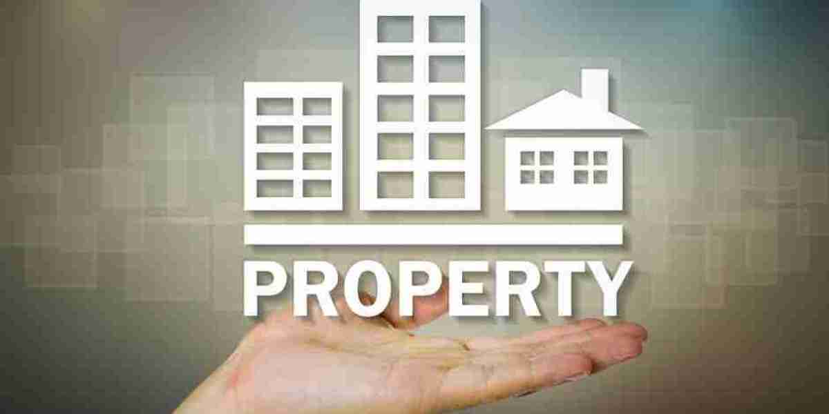 JLA Home Property Care in Riverside, CA: The Smart Way to Protect Your Home