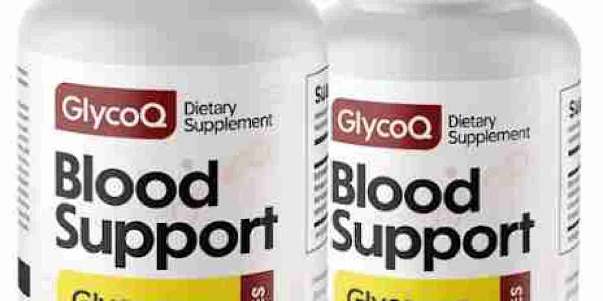 https://www.facebook.com/GlycoQ.Blood.Support.Capsules.Australia