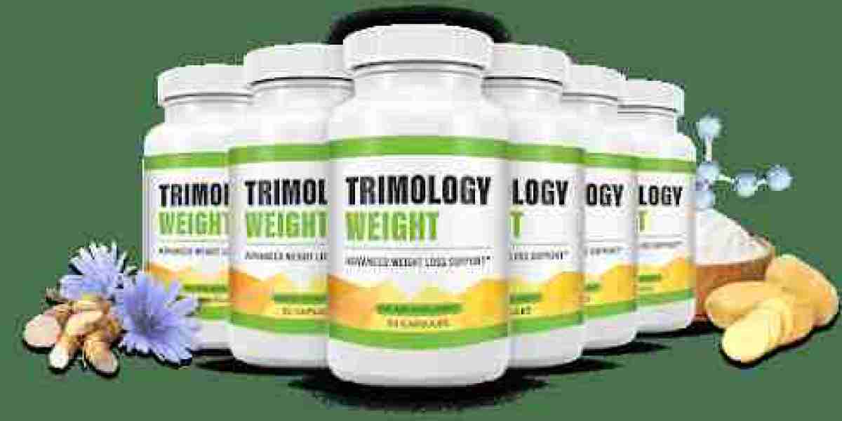 https://www.facebook.com/TrimologyPage/