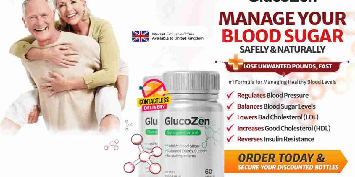 https://www.facebook.com/Get.GlucoZen.Blood.Sugar.Netherlands/