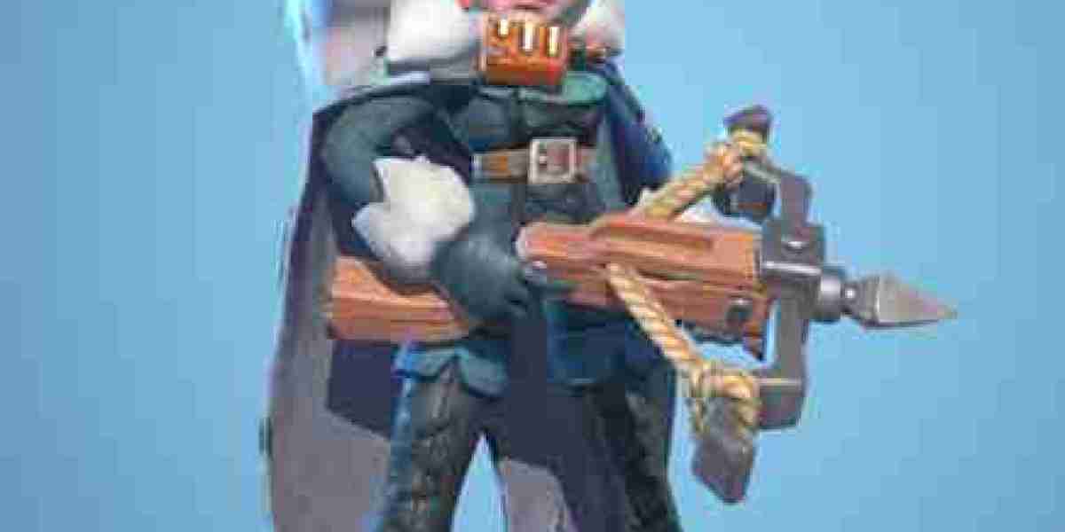 Whiteout Survival Expedition Hero Tier List – Guide