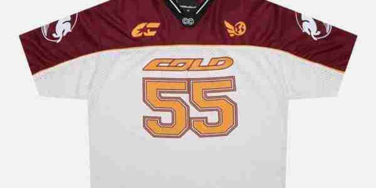 Cold Culture Essentials for Young Creatives