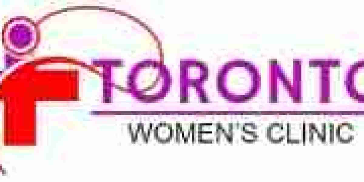 Abortion clinic toronto