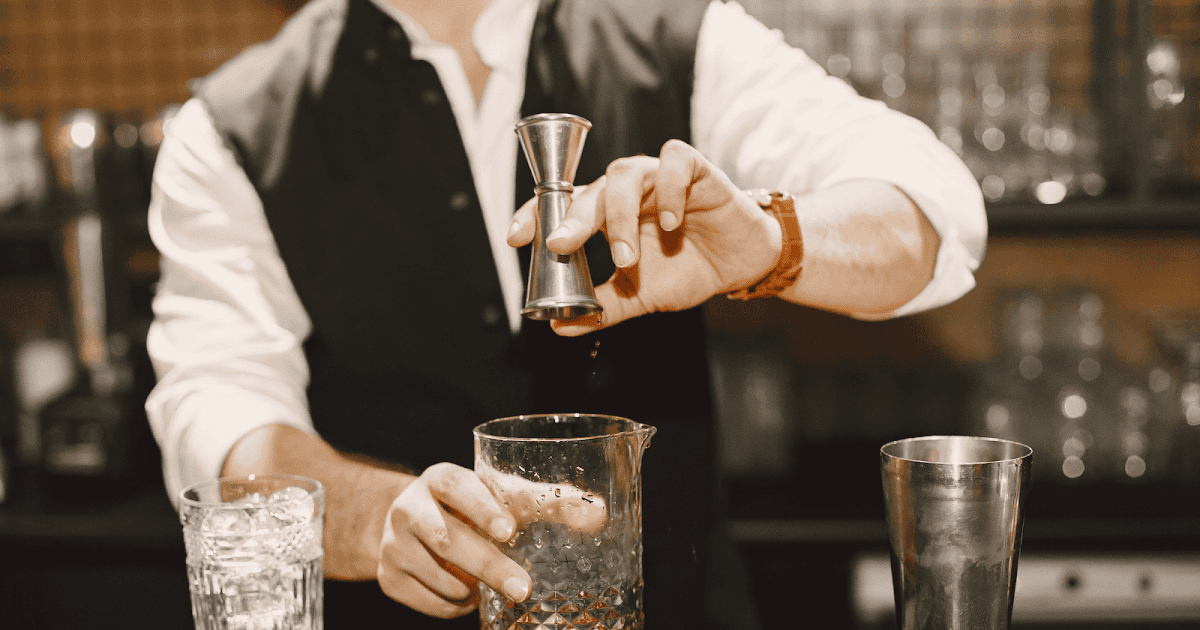 What You’ll Learn in the 1-Day APLH Course: From Licensing Law to Exam Tips