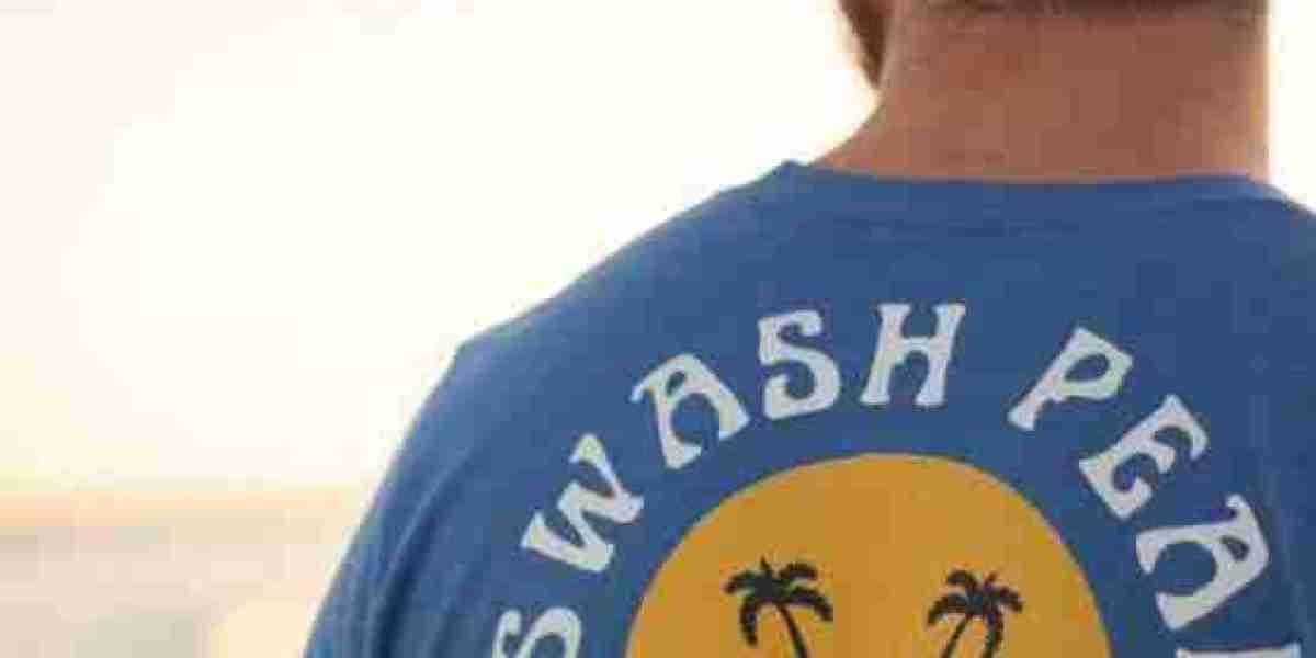 Coastal Apparel for Anglers: Style, Protection, and Performance by the Water