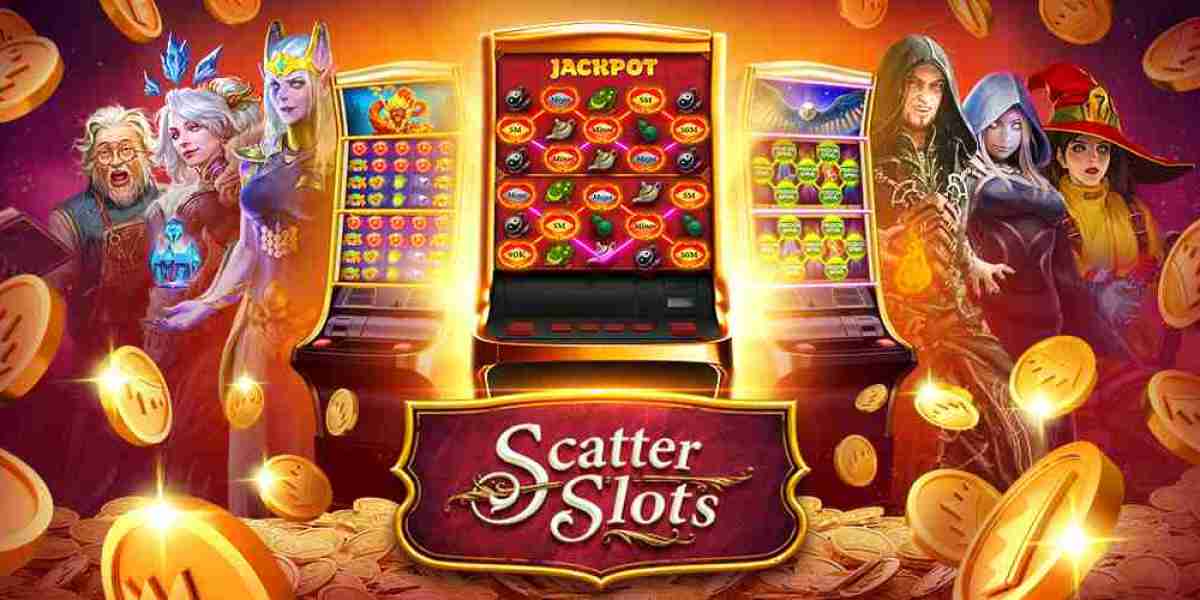 Menang Besar Malam Ini Bocoran Slot Gacor Situs Terpecaya Xyzklub