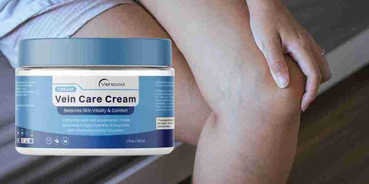 https://www.facebook.com/Venovixil.Vein.Care.Cream.Canada.Reviews/