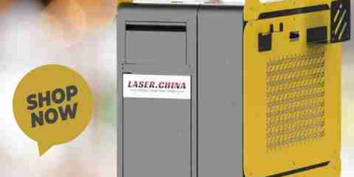 Incisore metallo laser: guida completa per lavorazioni precise, moderne e professionali