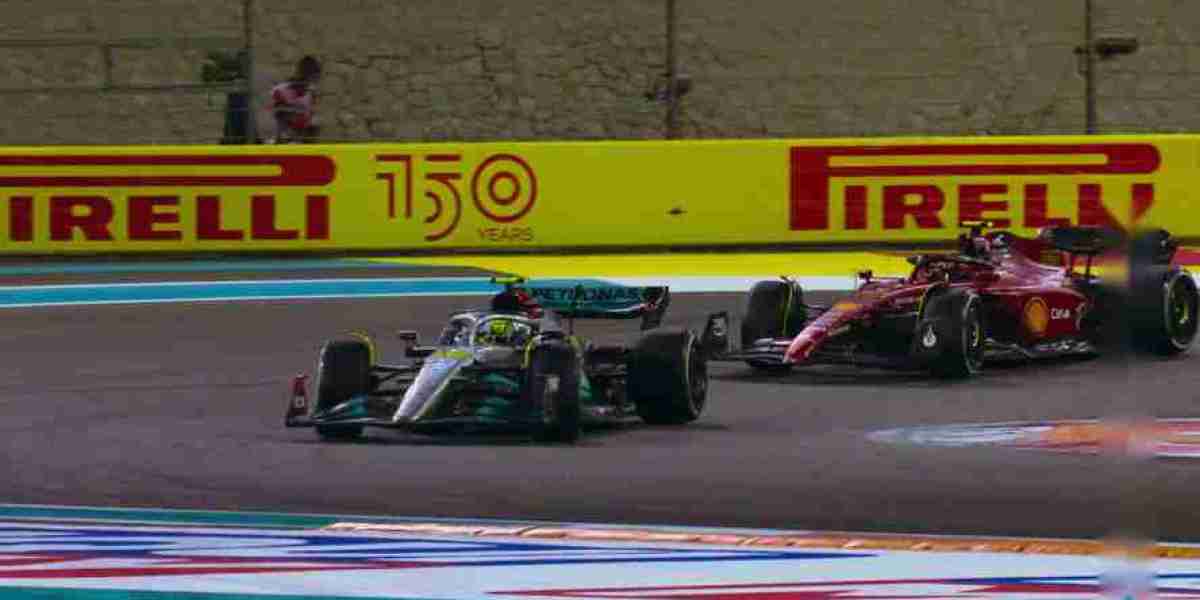 Netflix British Shows – Upcoming UK Favorites [2024]