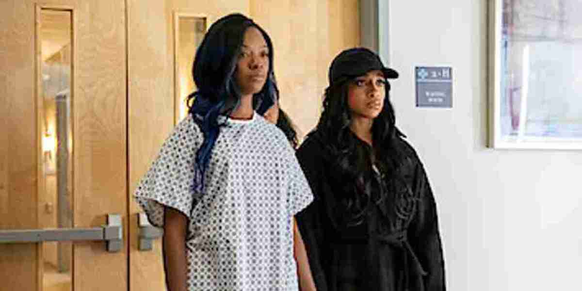 Extraction 2 Sequel: Release Date, Cast & Action