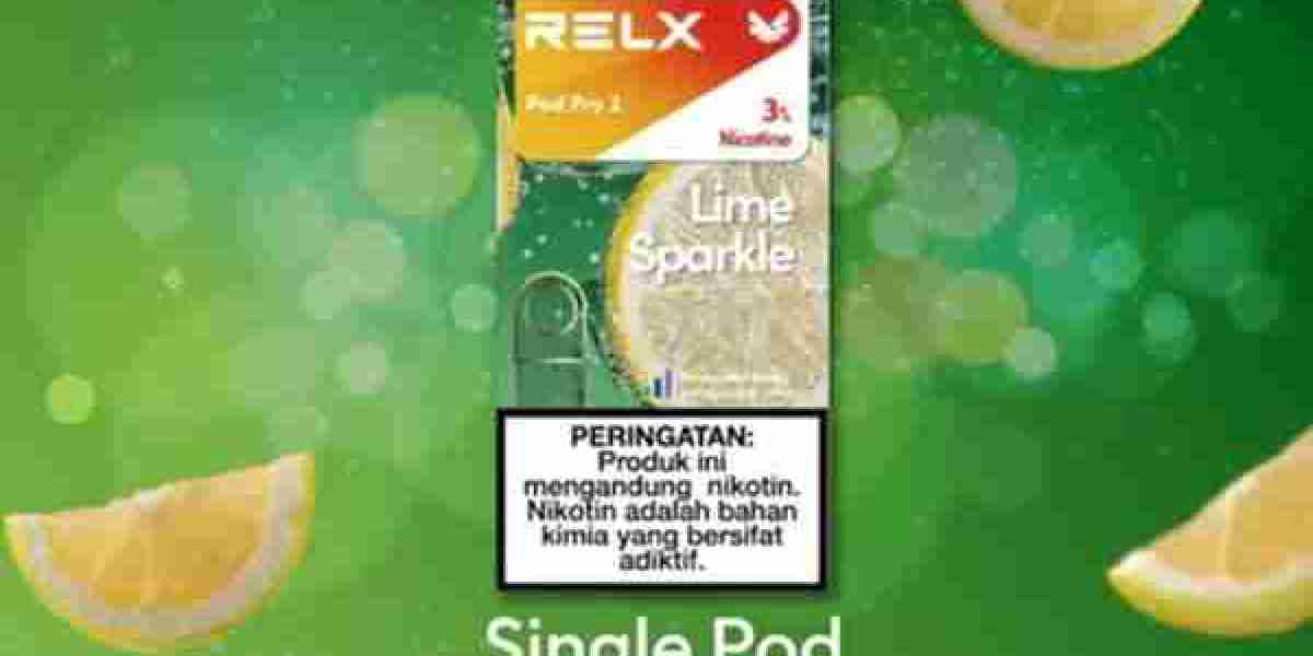 เยว่เค่อ บุหรี่ไฟฟ้า ใช่ตัวจริงหรือเปล่า?