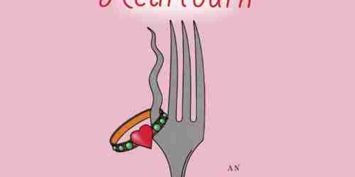 Celebrity Audiobook Highlights: Star Narrators Shine