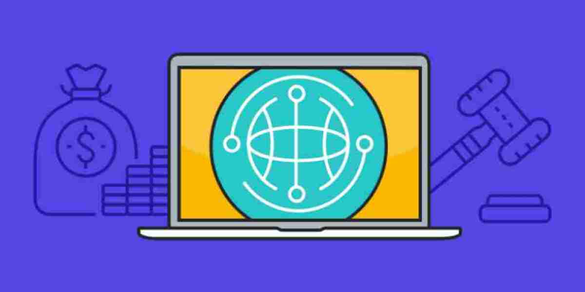 Net Neutrality: What It Means for Internet Users