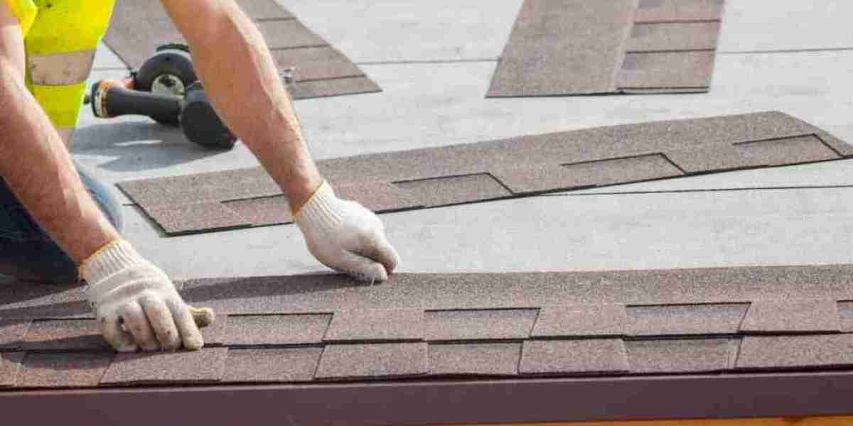 Commercial Roofing Contractors Miami: Excellence in Every Roof