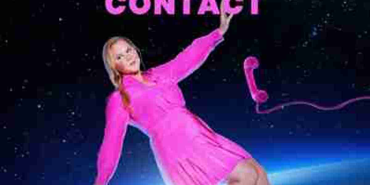 Amy Schumer Stand-Up: Comedy, Marriage & Turning 40