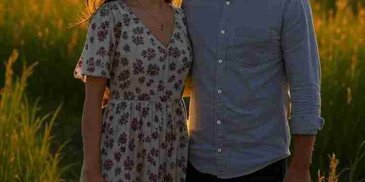 Wedding Planning Simplificado con Invitaciones Online