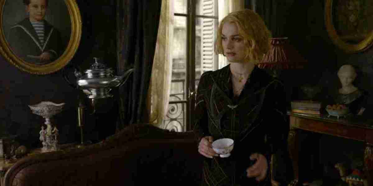 Character Preparation Techniques – Actor Insights Revealed