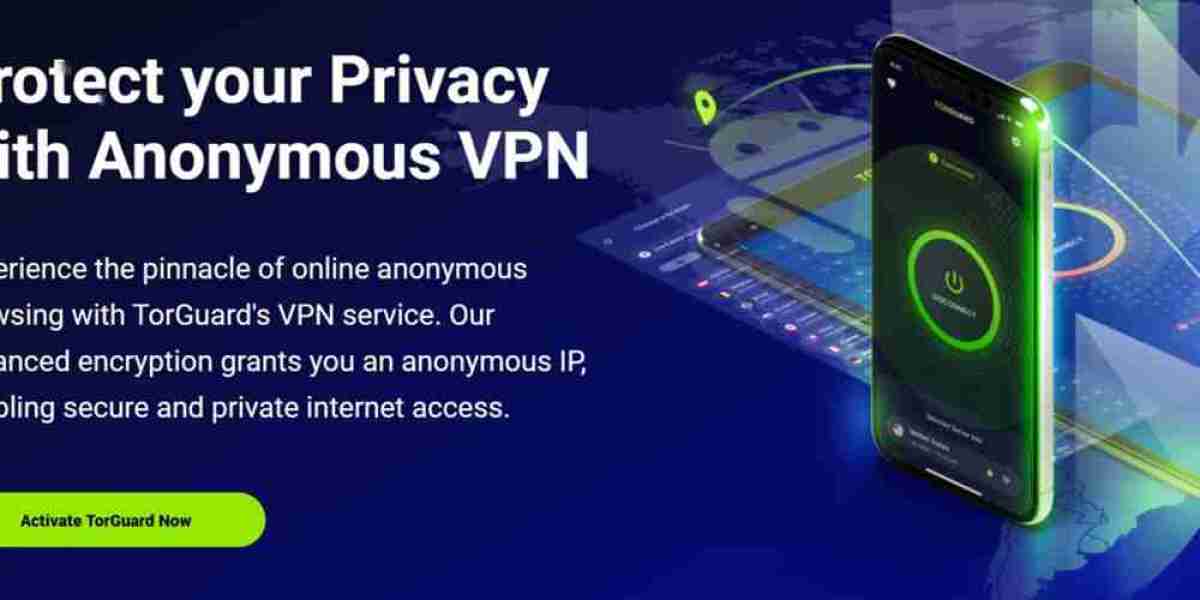 VPN Black Friday Deals 2024 – Top Discounts & Offers