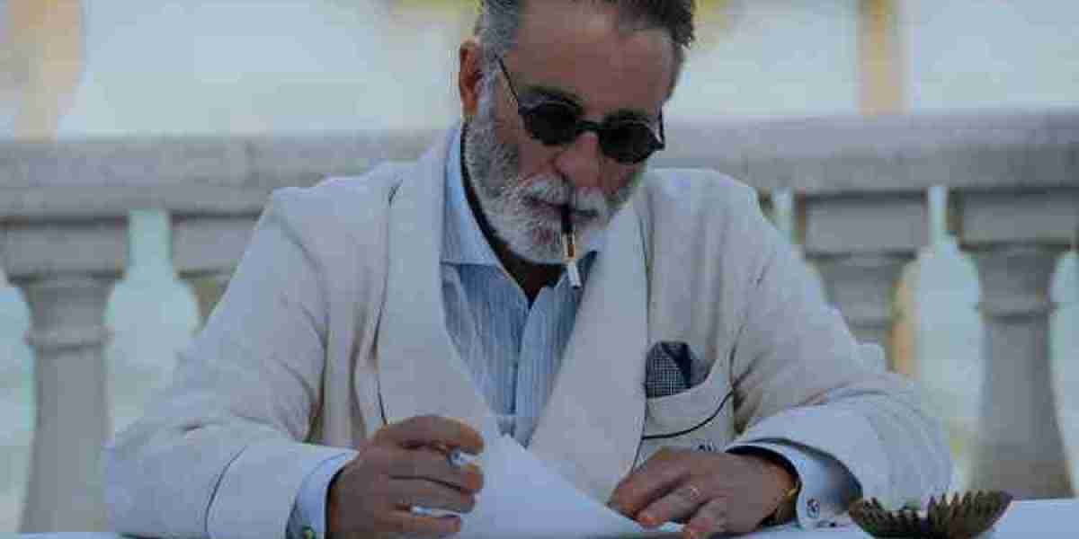 Pain Hustlers Film – Overview, Cast & Plot Details