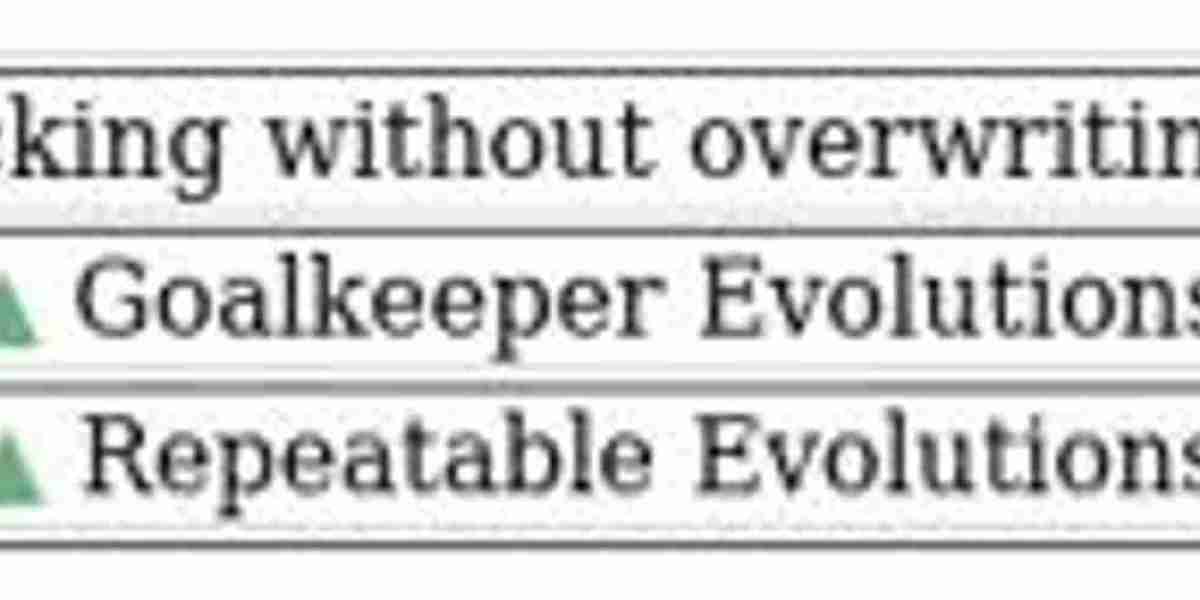 FC 26 Evolutions – Guide & Upgrades Explained