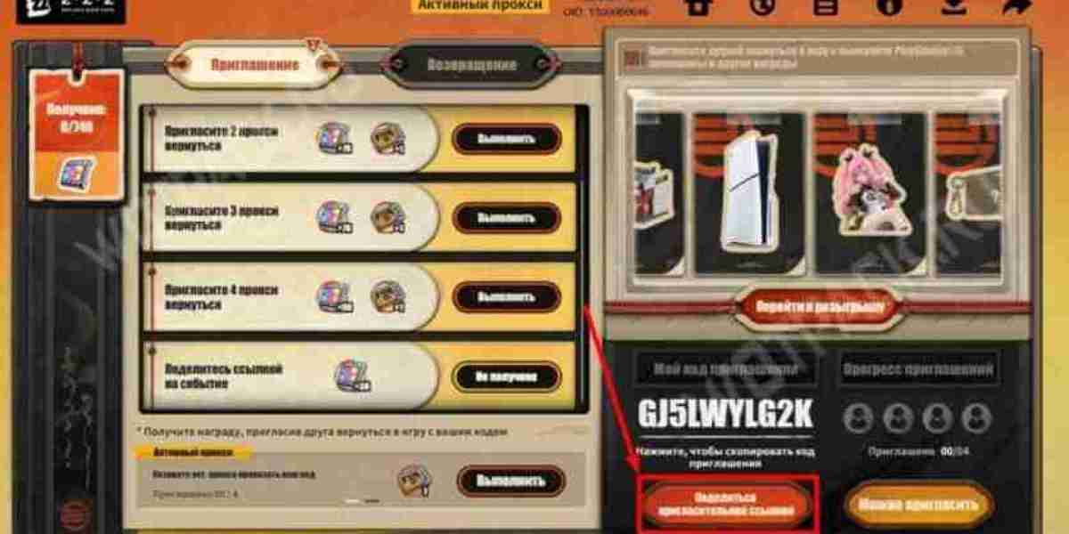 Rida Rückkehr Event – Zenless Zone Zero Guide