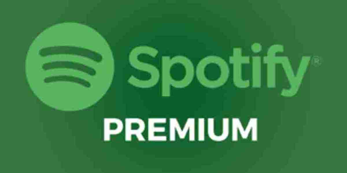 Digital Gift Cards Tunisia – Top 7 Popular Picks