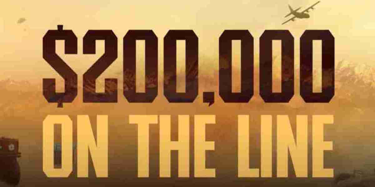 PUBG Mobile Super League 2025 – Schedule & PMGC Spots