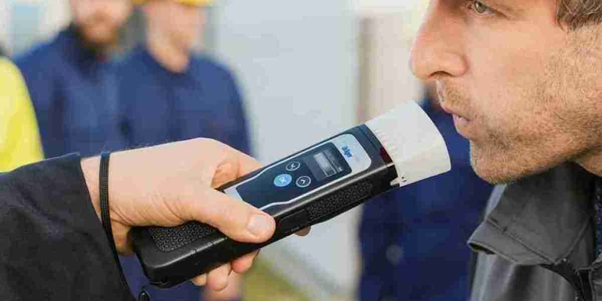 Navigating London's Roads: The Indispensable Role of Driving Offence Solicitors London