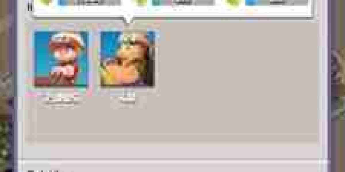 Last War Survival Troop Stats – Master Key Metrics Fast