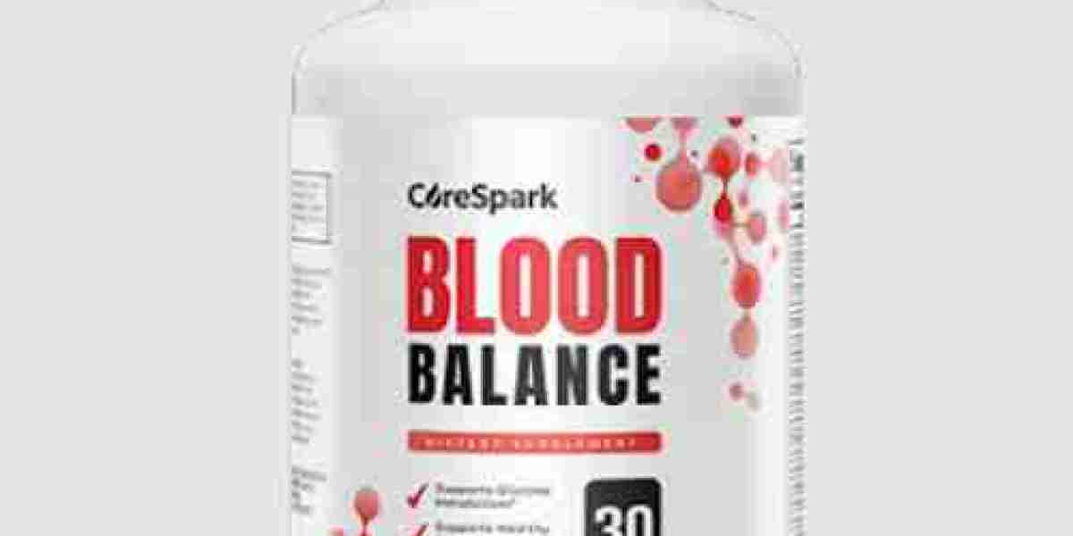 https://sites.google.com/view/corespark-blood-balance-review