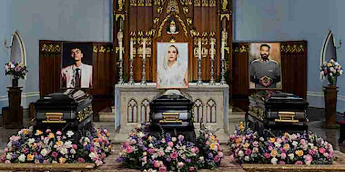 The Fall of the House of Usher – Fan Reactions & Review