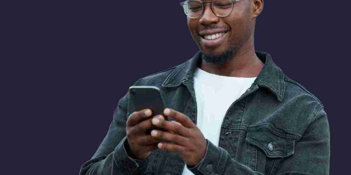 What Is a Mortgage Loan Originator and How Do Trigger Leads Work?