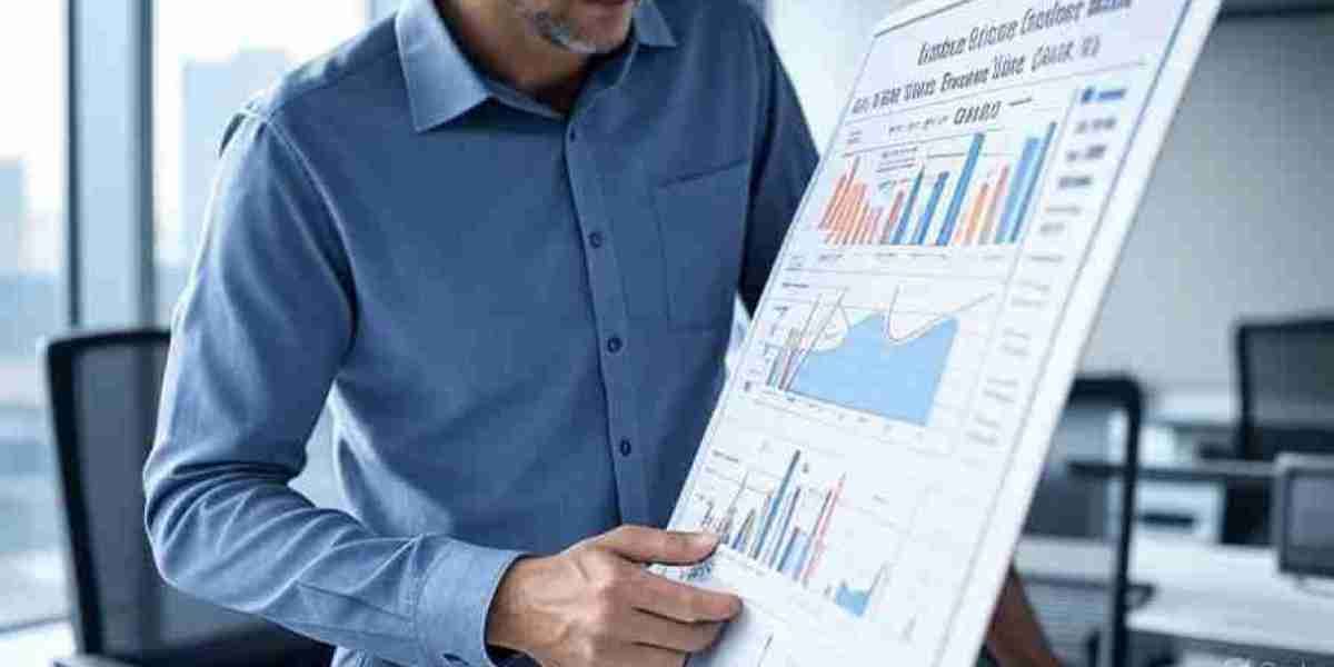 Civil Engineering Market Estimates Show USD 23 Trillion by 2035