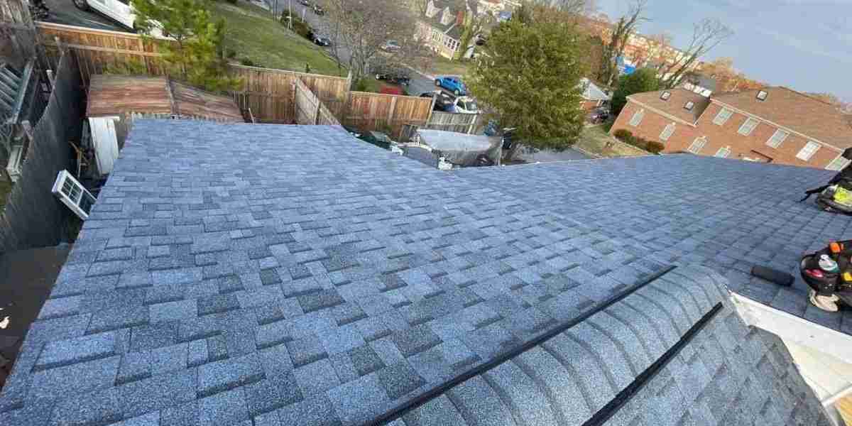 How Homeowners Save More with a Solar Tracker and Solar Panel Tracking System