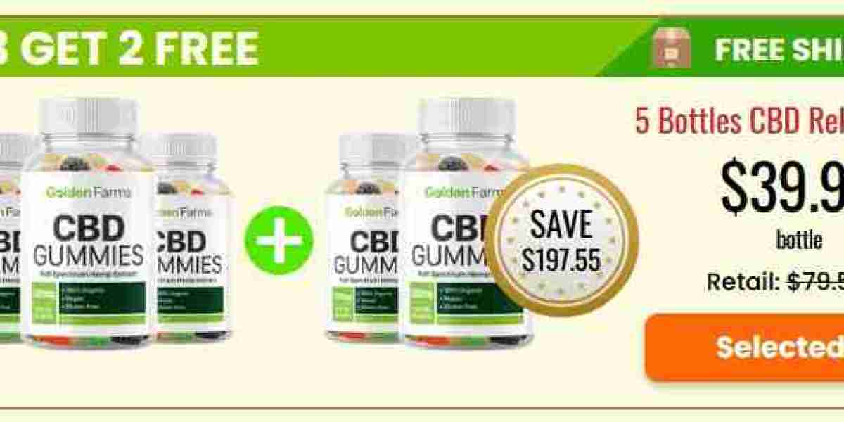 https://www.facebook.com/GoldenFarmsCBDGummiesReviewsBuy/