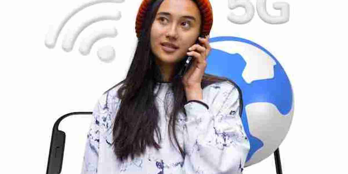 What Is the Assurance Wireless Phone Number for Customer Support?