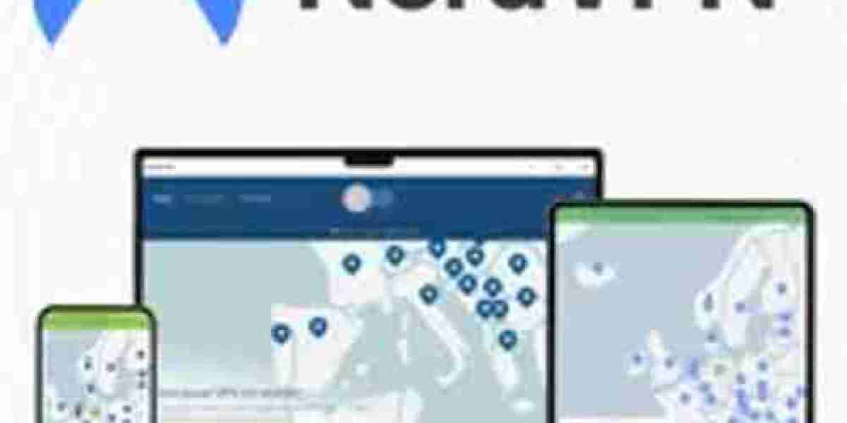 VPN for Switch 2 – Benefits & Setup Guide